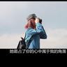 说唱巅峰对决
